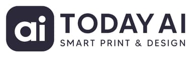 Today AI Logo
